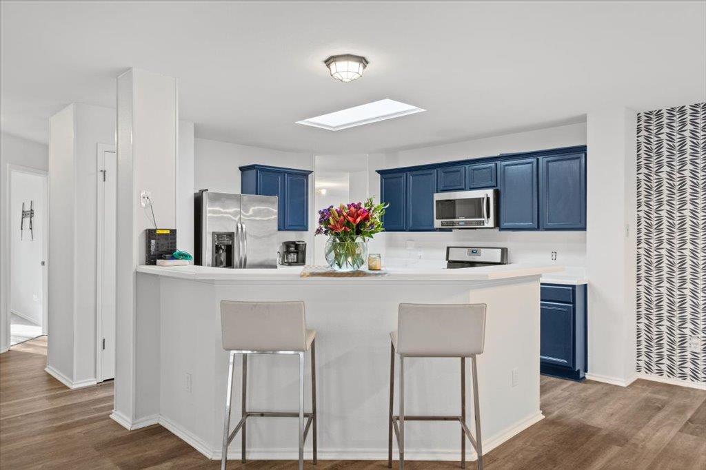 1703 Fast Filly Ave Property Photo 13