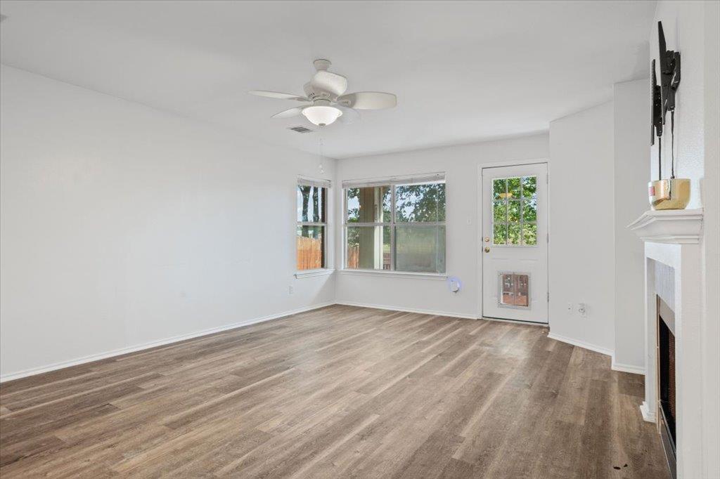 1703 Fast Filly Ave Property Photo 18