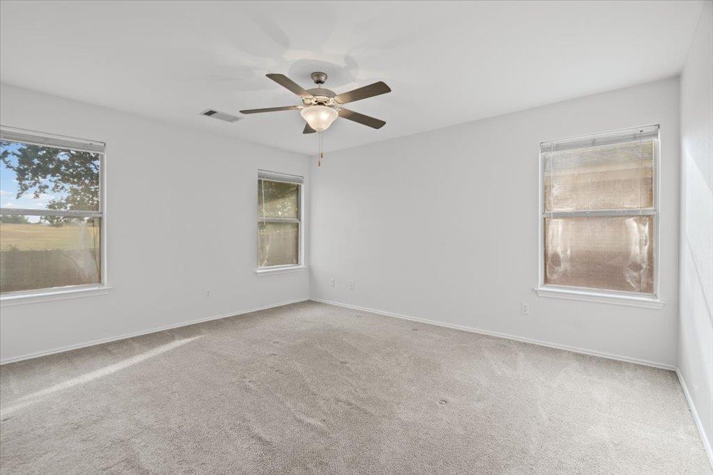 1703 Fast Filly Ave Property Photo 20