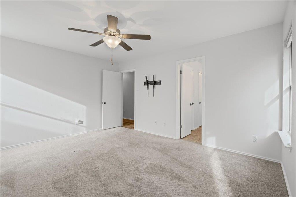 1703 Fast Filly Ave Property Photo 21