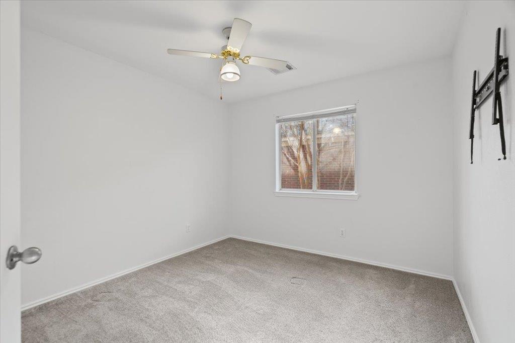 1703 Fast Filly Ave Property Photo 24