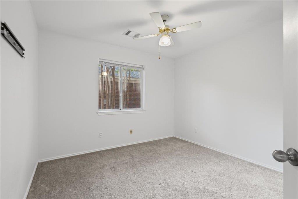 1703 Fast Filly Ave Property Photo 25