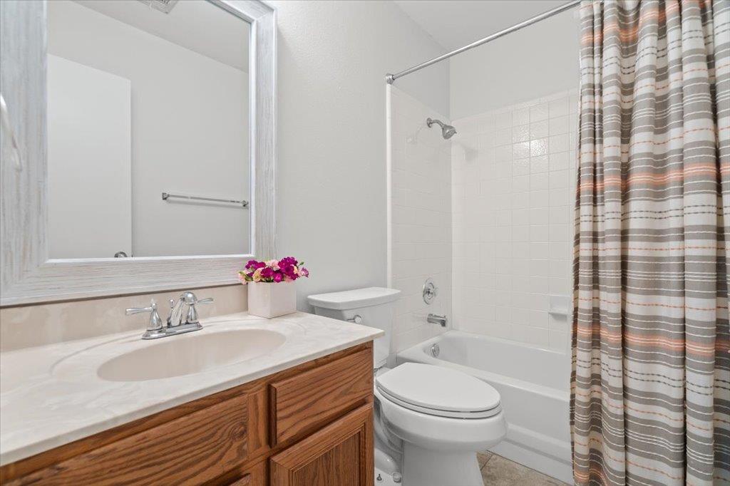 1703 Fast Filly Ave Property Photo 26