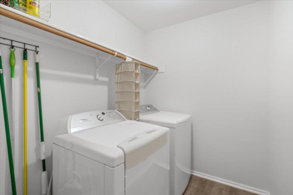 1703 Fast Filly Ave Property Photo 27