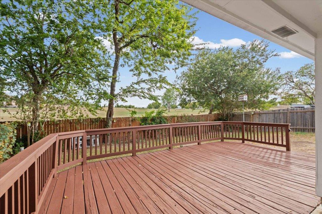 1703 Fast Filly Ave Property Photo 29