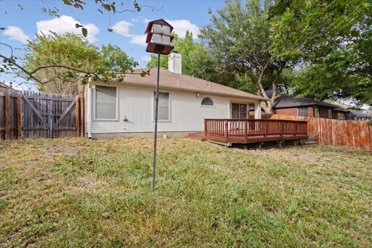 1703 Fast Filly Ave Property Photo 30