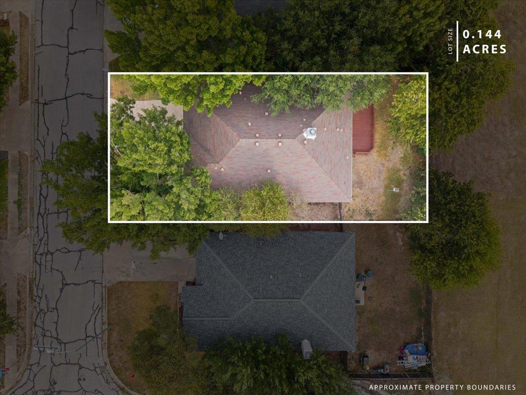 1703 Fast Filly Ave Property Photo 31