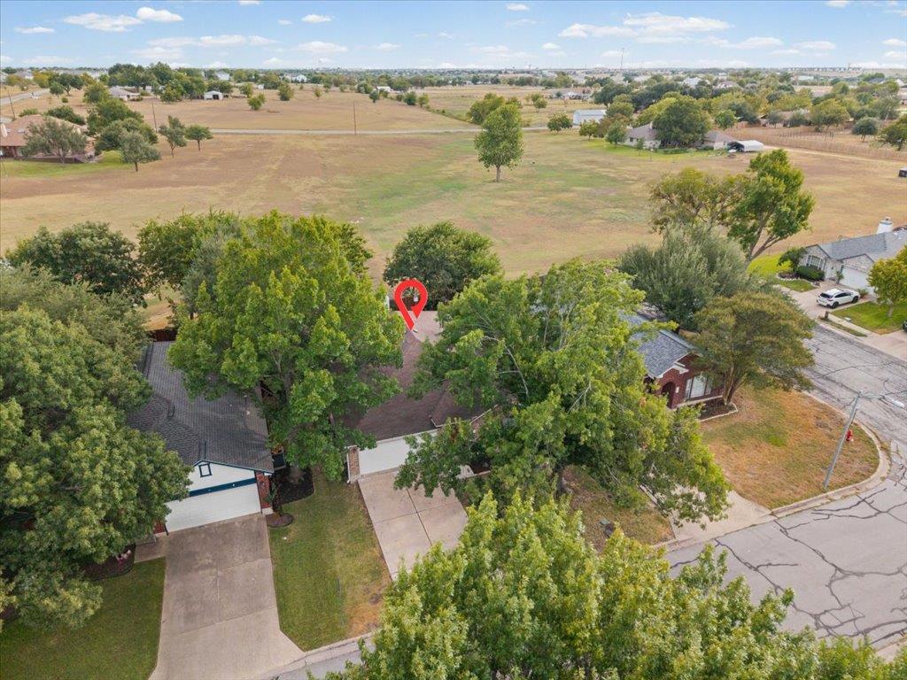 1703 Fast Filly Ave Property Photo 32