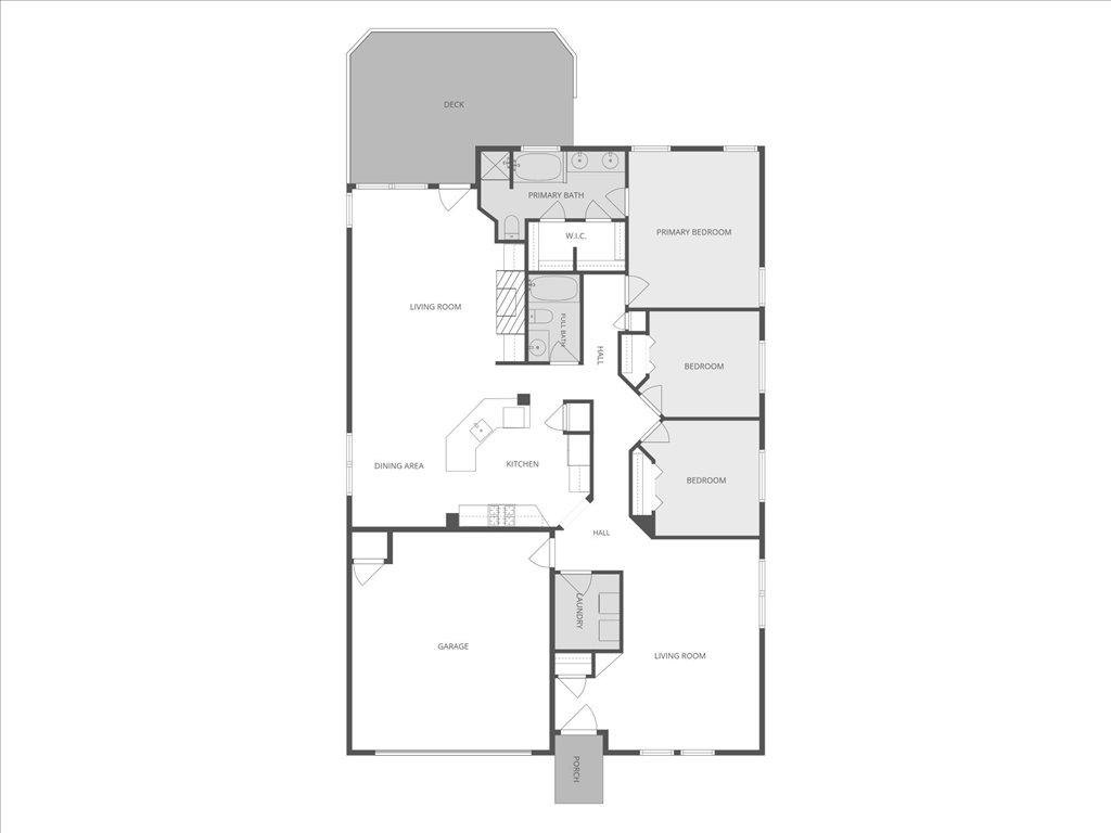 1703 Fast Filly Ave Property Photo 33
