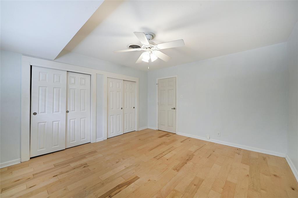5330 Balcones Dr #g Property Photo 10
