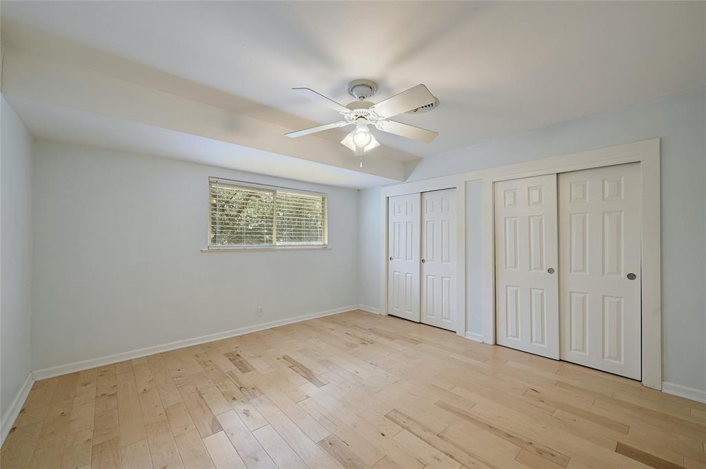 5330 Balcones Dr #g Property Photo 12