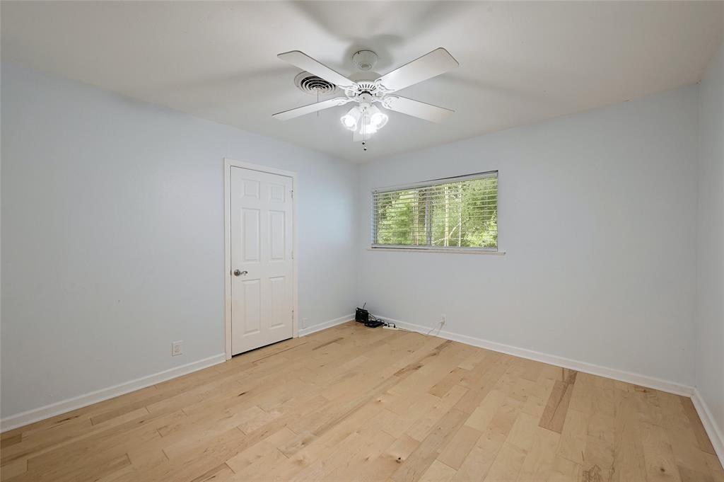 5330 Balcones Dr #g Property Photo 14