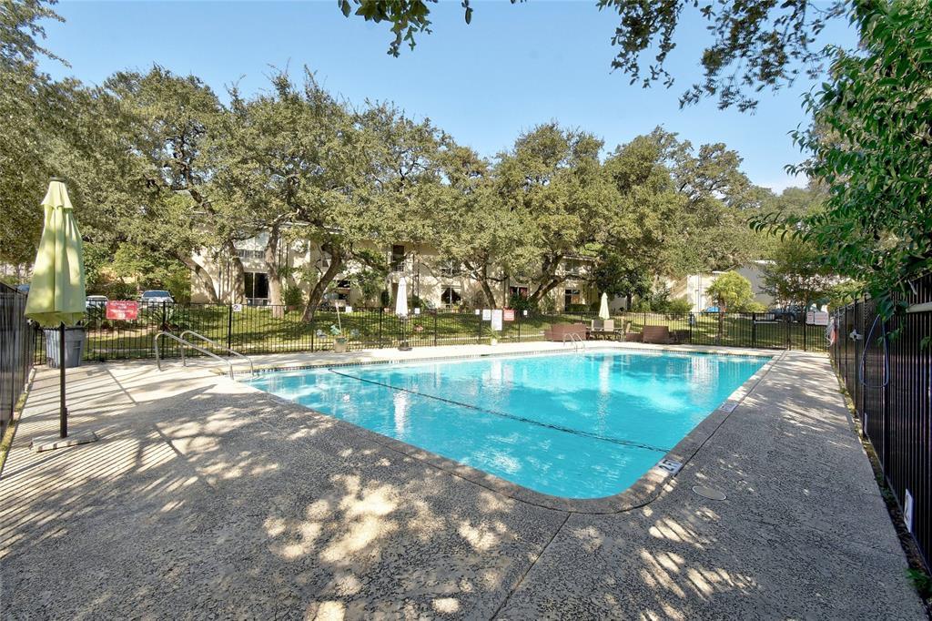 5330 Balcones Dr #g Property Photo 17