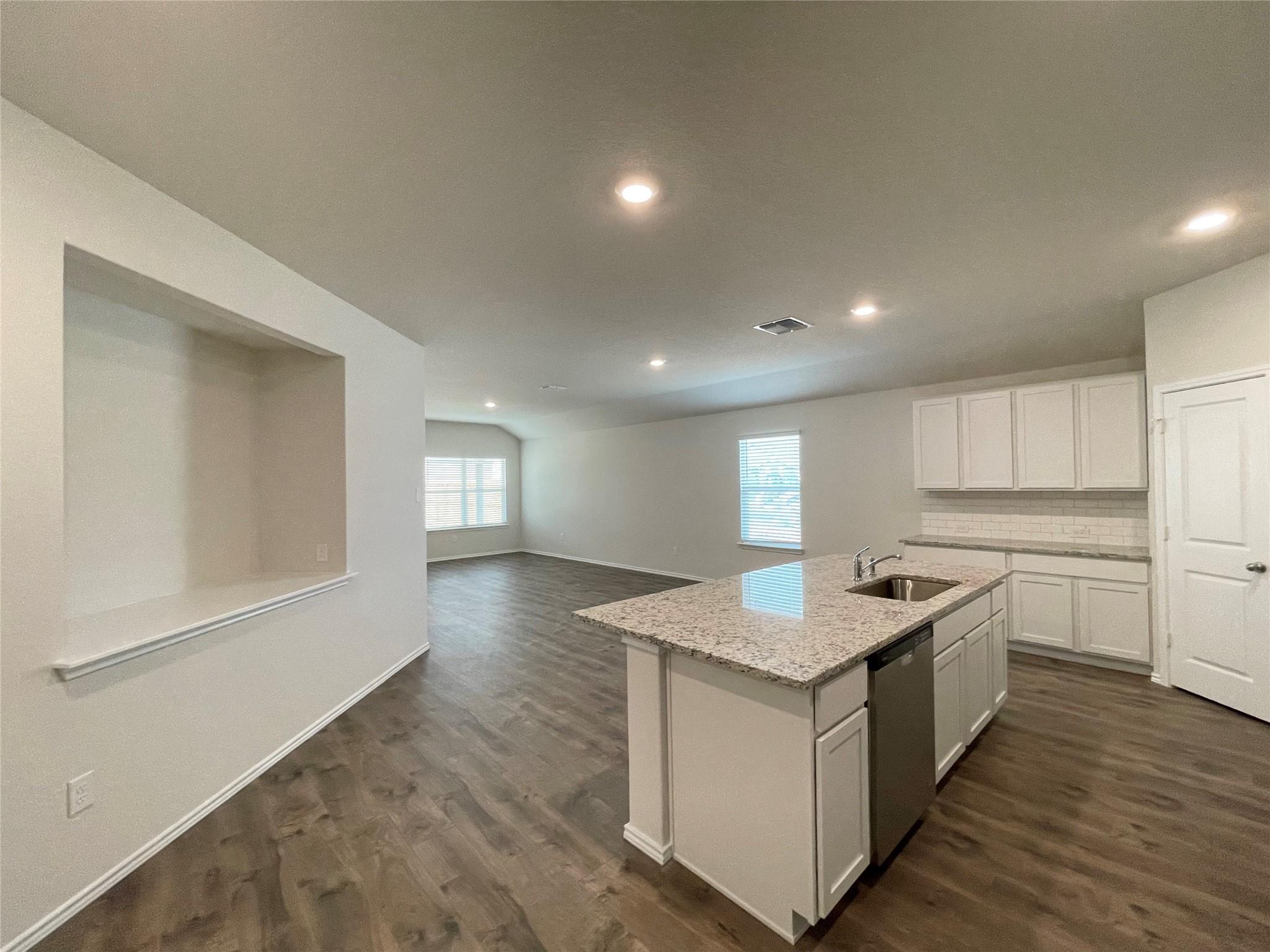 3871 Copper Riv Property Photo 6