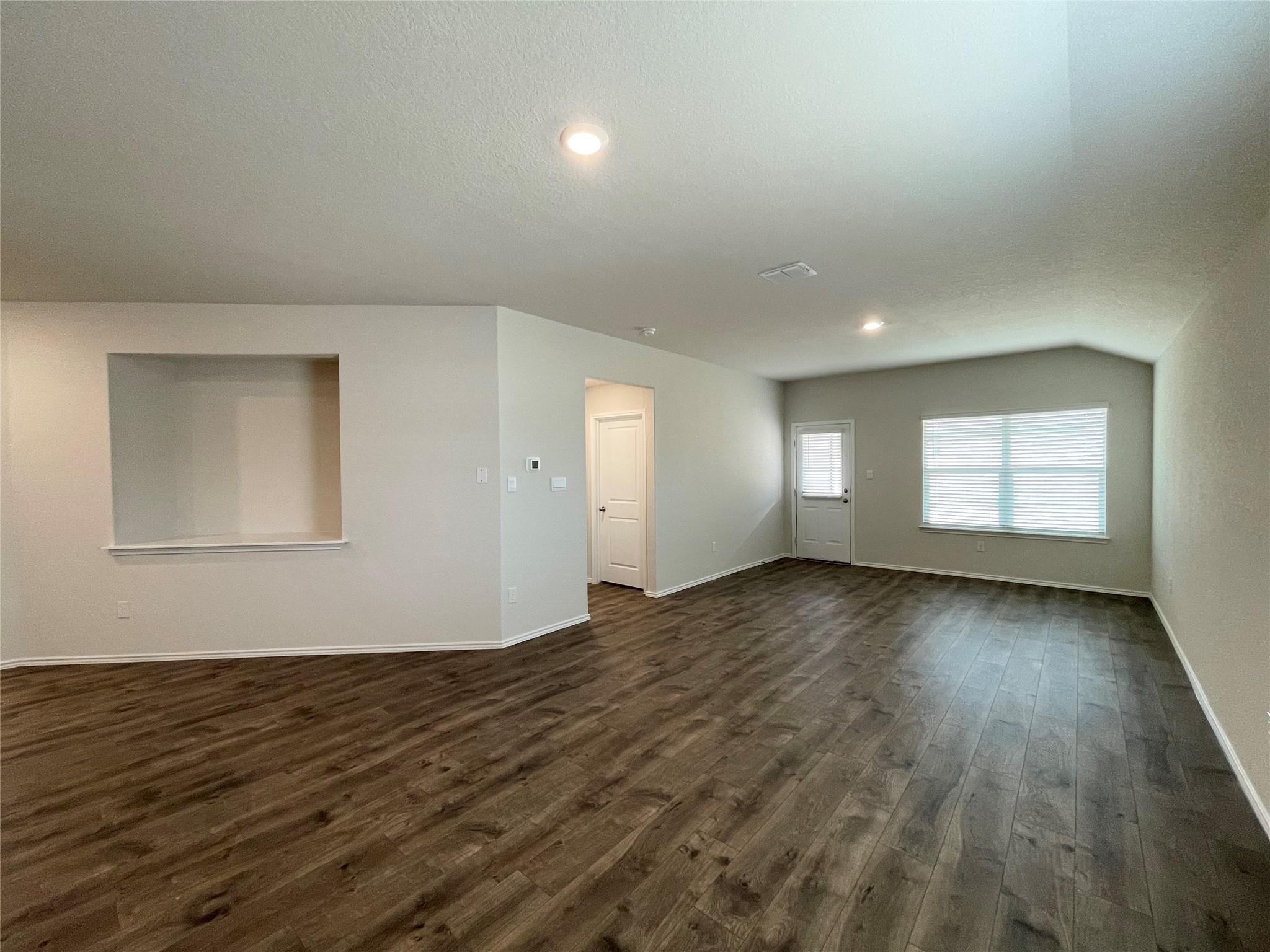 3871 Copper Riv Property Photo 8