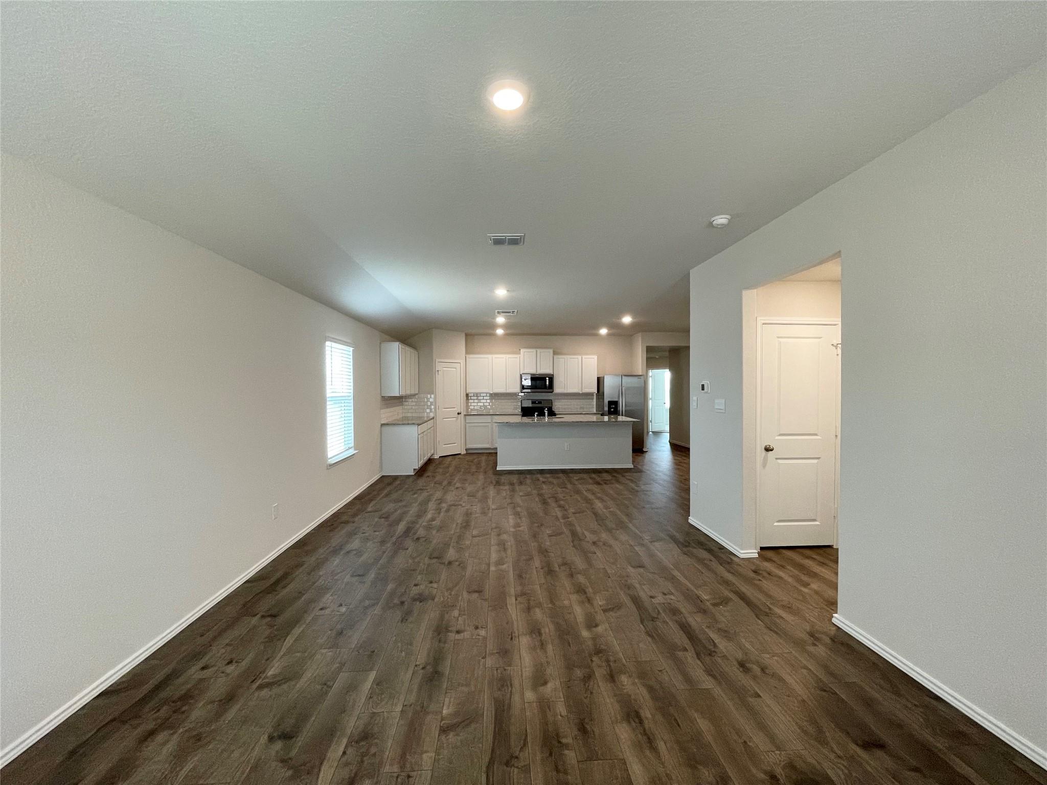3871 Copper Riv Property Photo 9