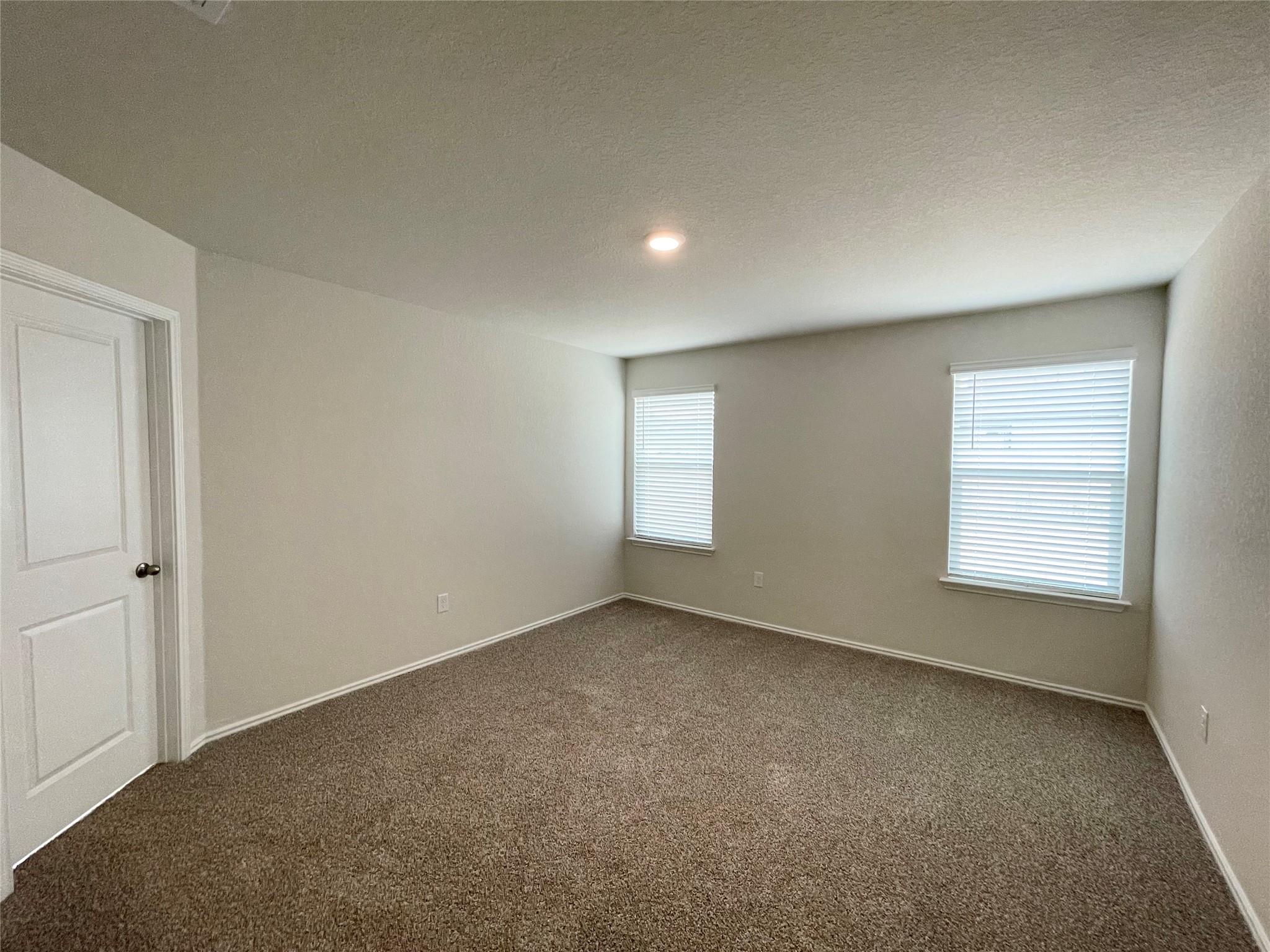 3871 Copper Riv Property Photo 10
