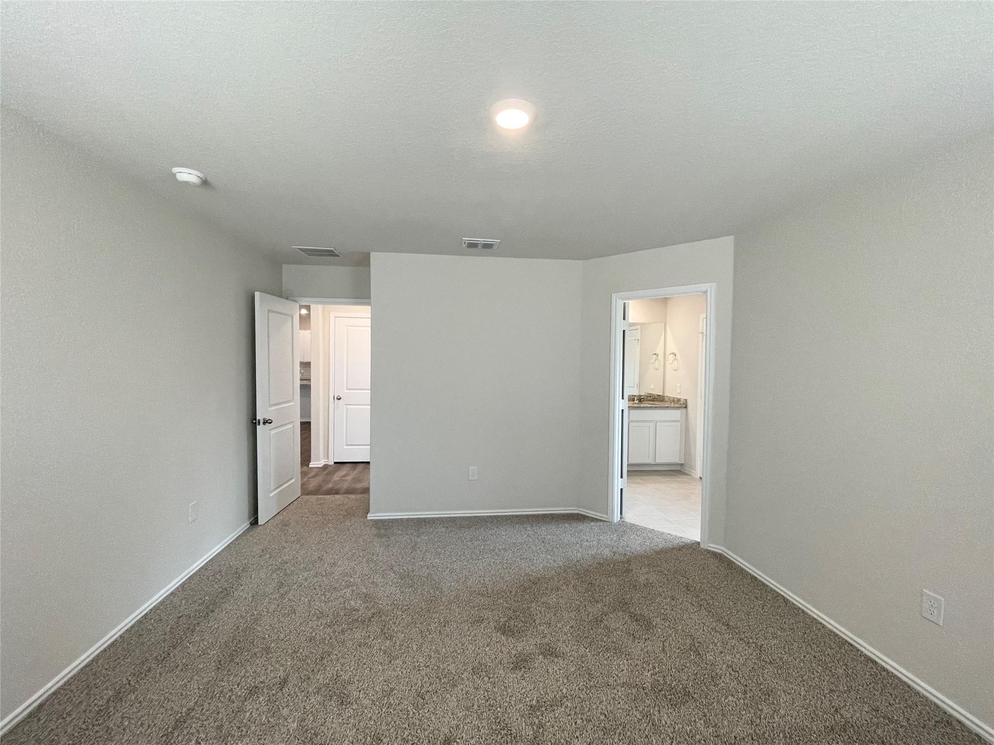 3871 Copper Riv Property Photo 12