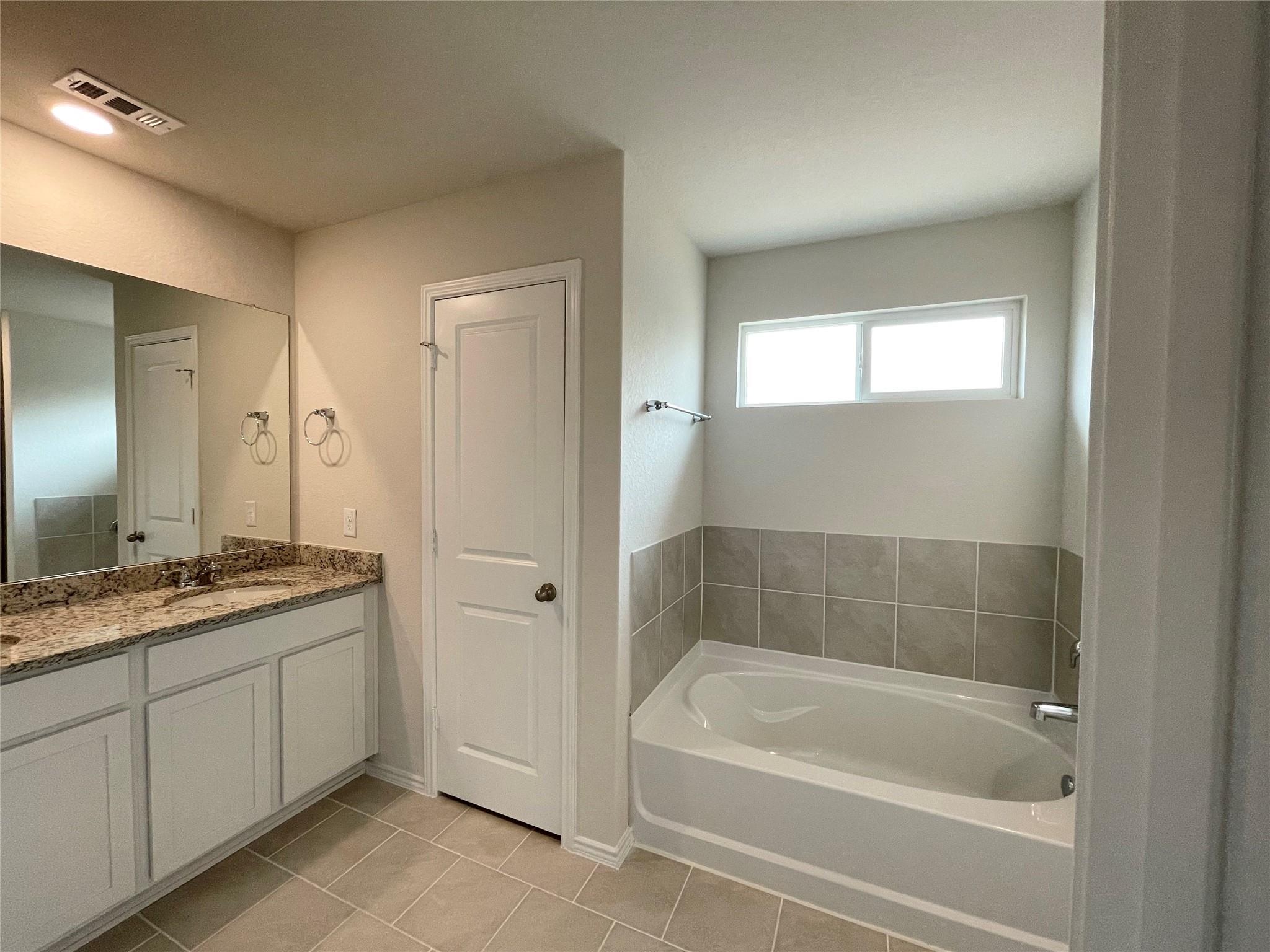 3871 Copper Riv Property Photo 13