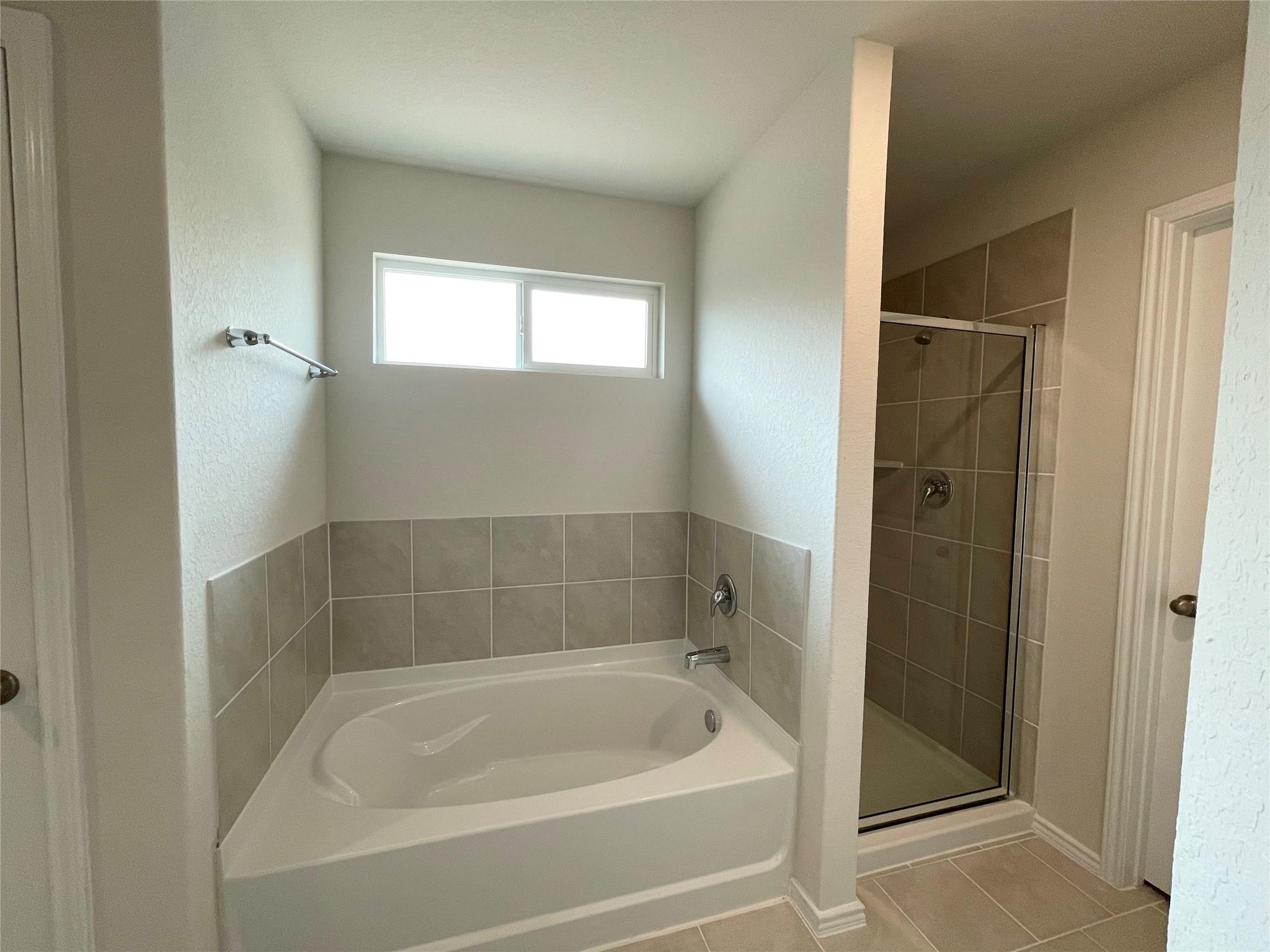 3871 Copper Riv Property Photo 14