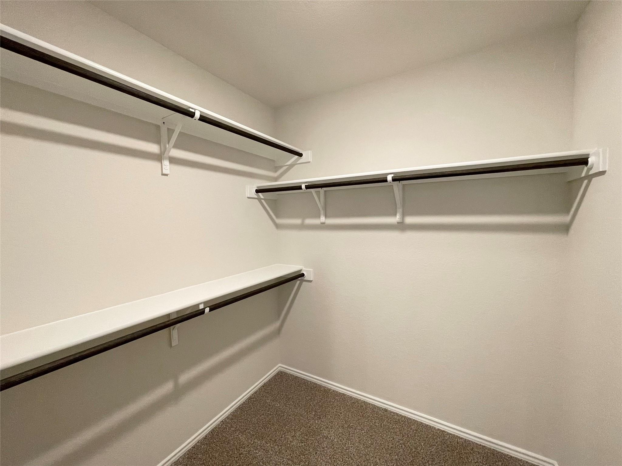 3871 Copper Riv Property Photo 15