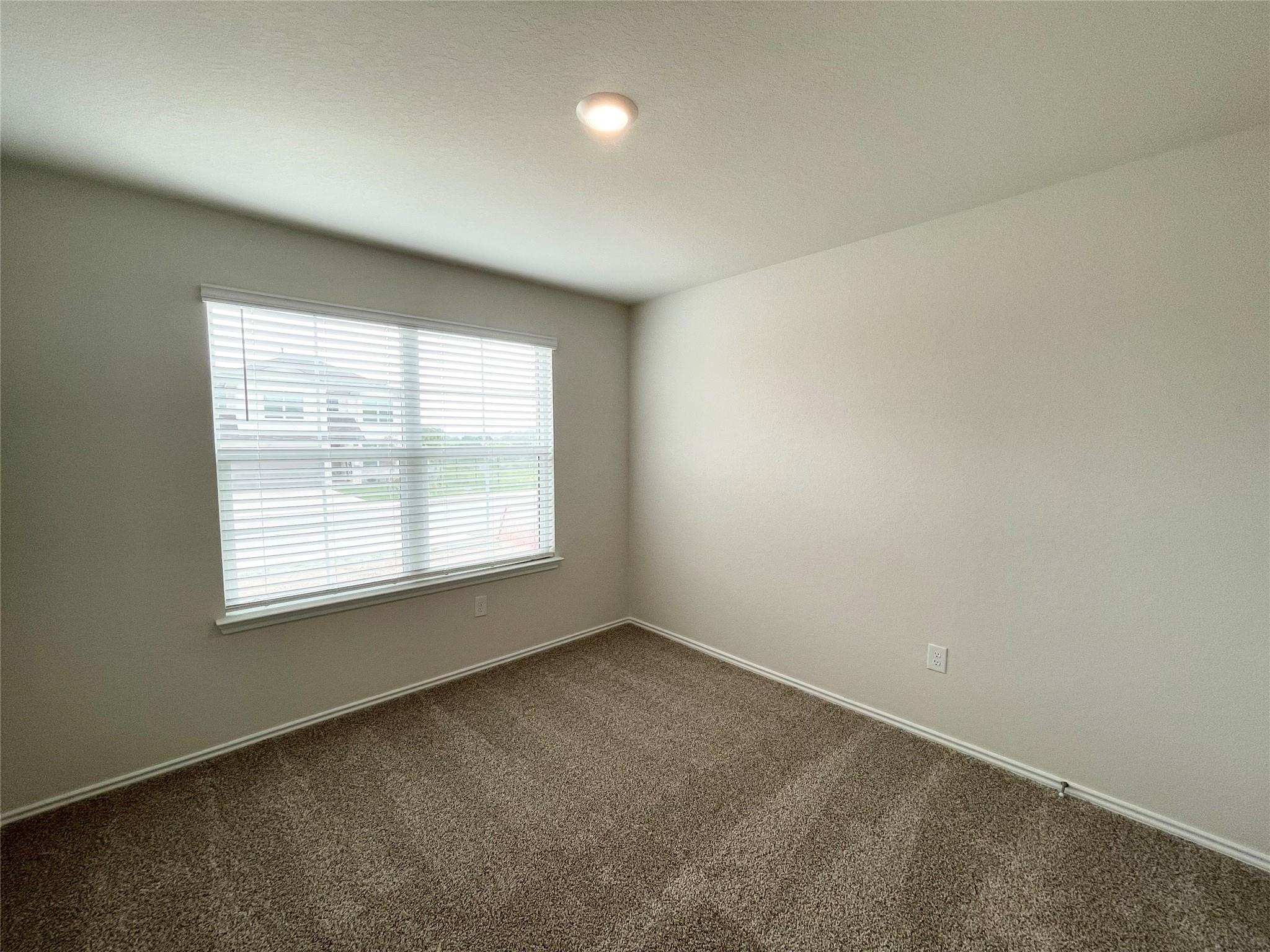 3871 Copper Riv Property Photo 16