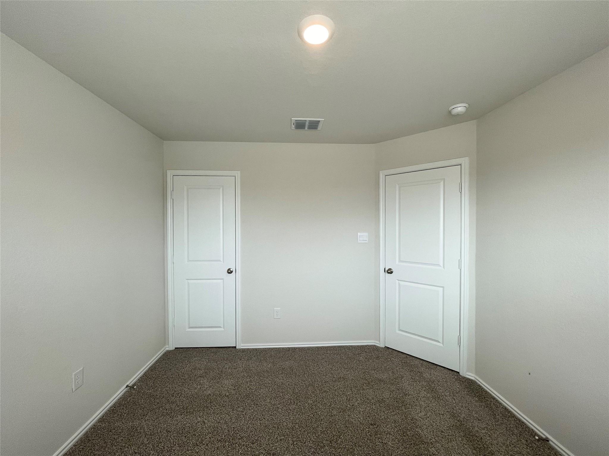 3871 Copper Riv Property Photo 17
