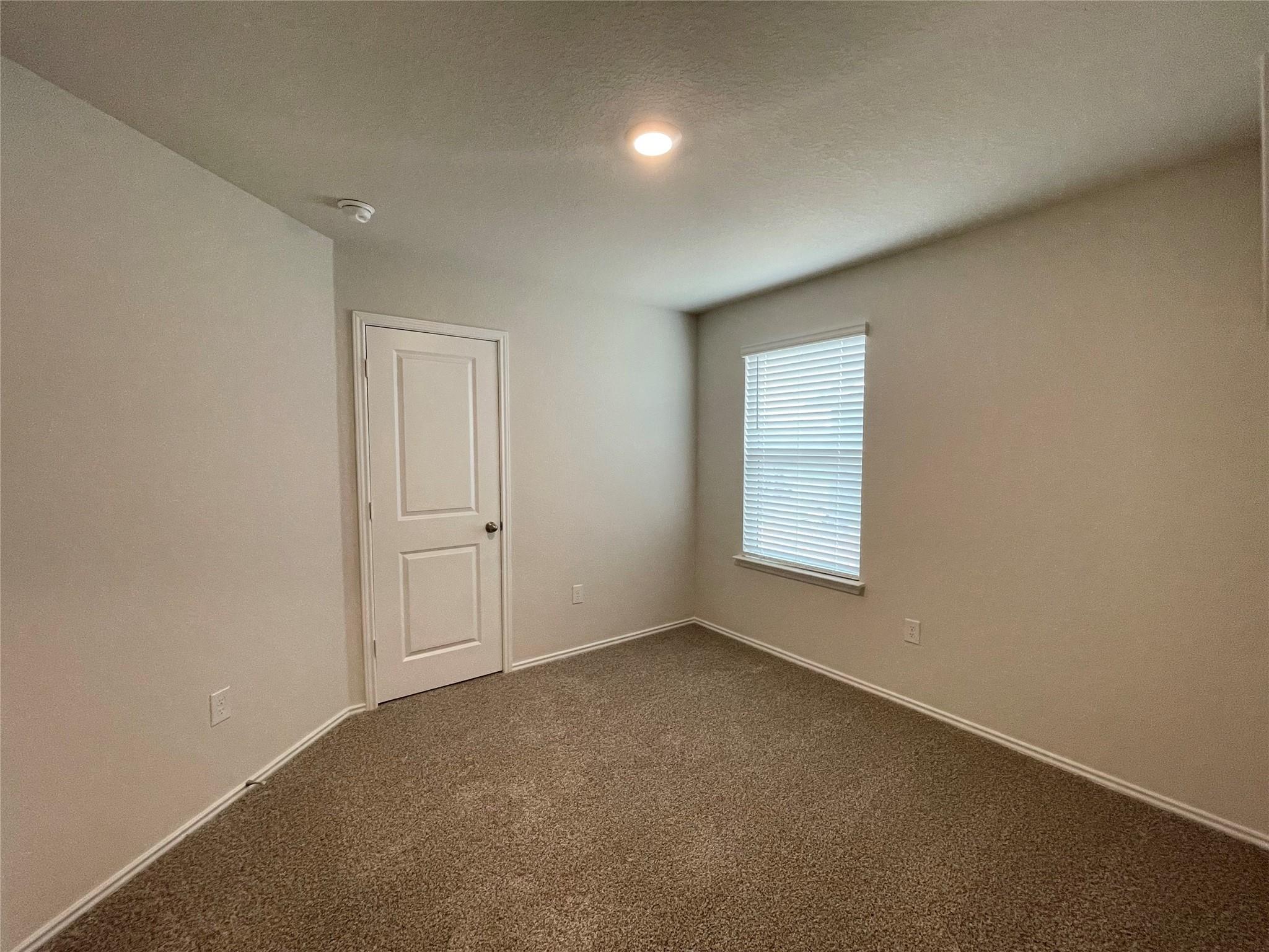 3871 Copper Riv Property Photo 18