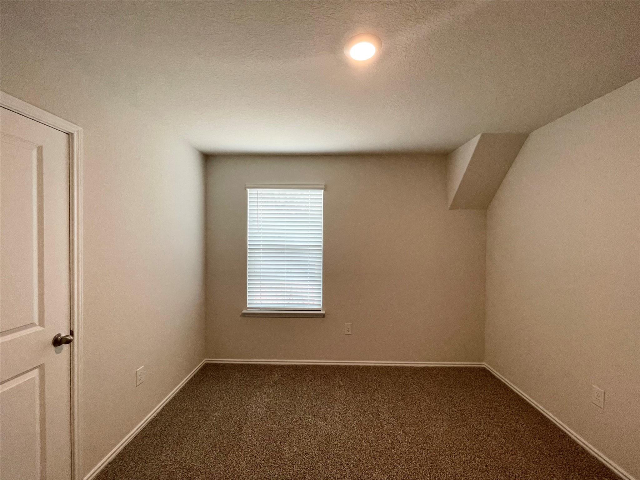 3871 Copper Riv Property Photo 19