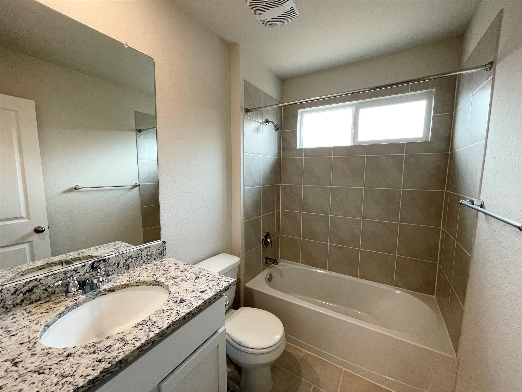 3871 Copper Riv Property Photo 20