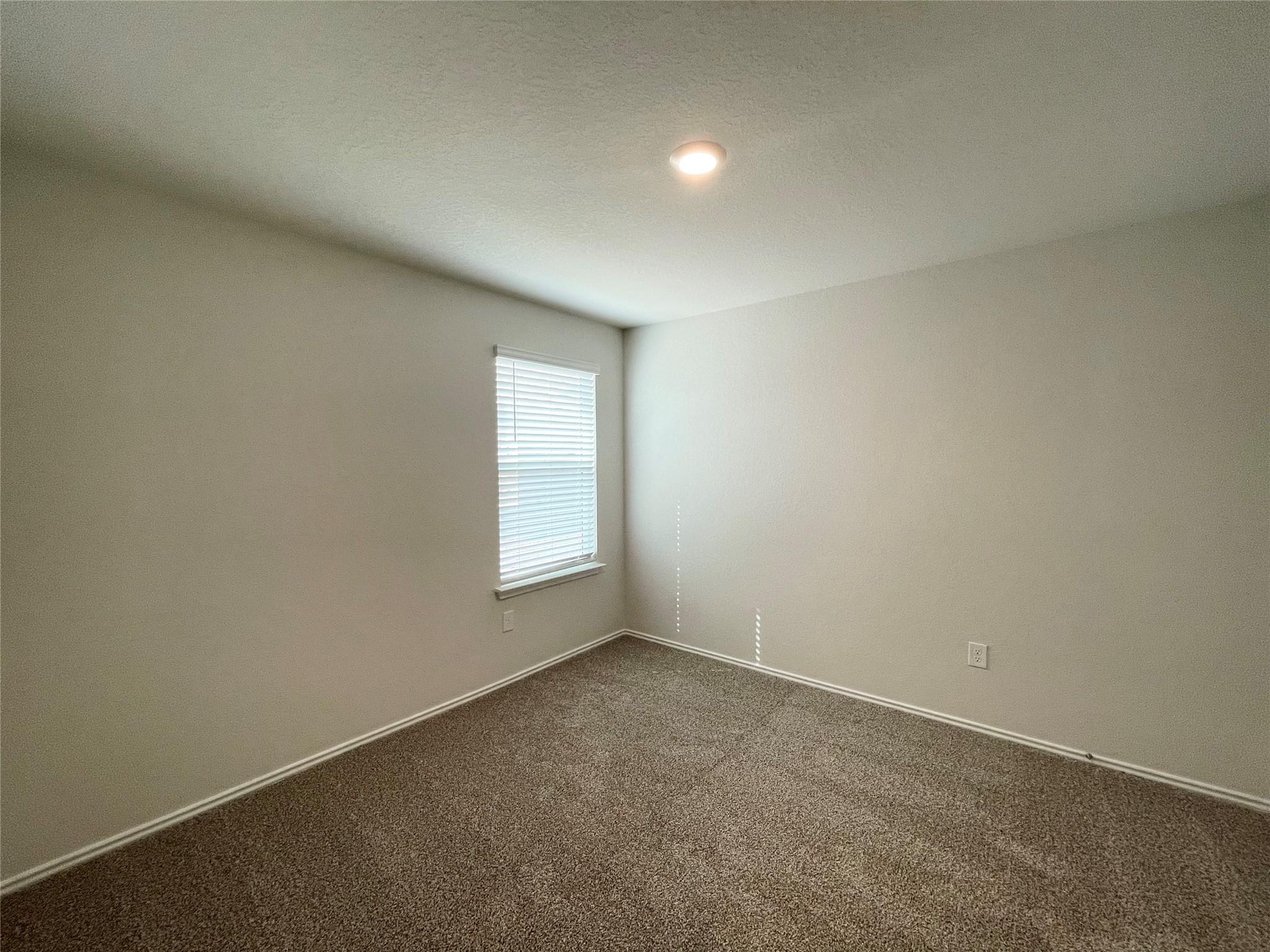 3871 Copper Riv Property Photo 21