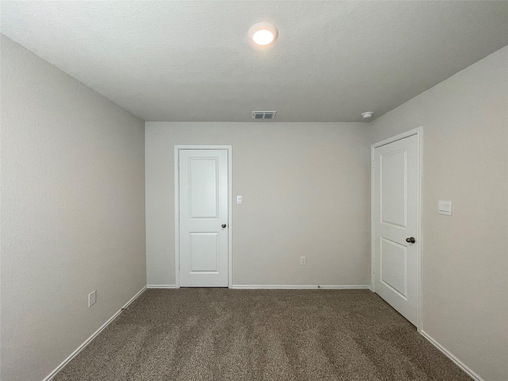 3871 Copper Riv Property Photo 22