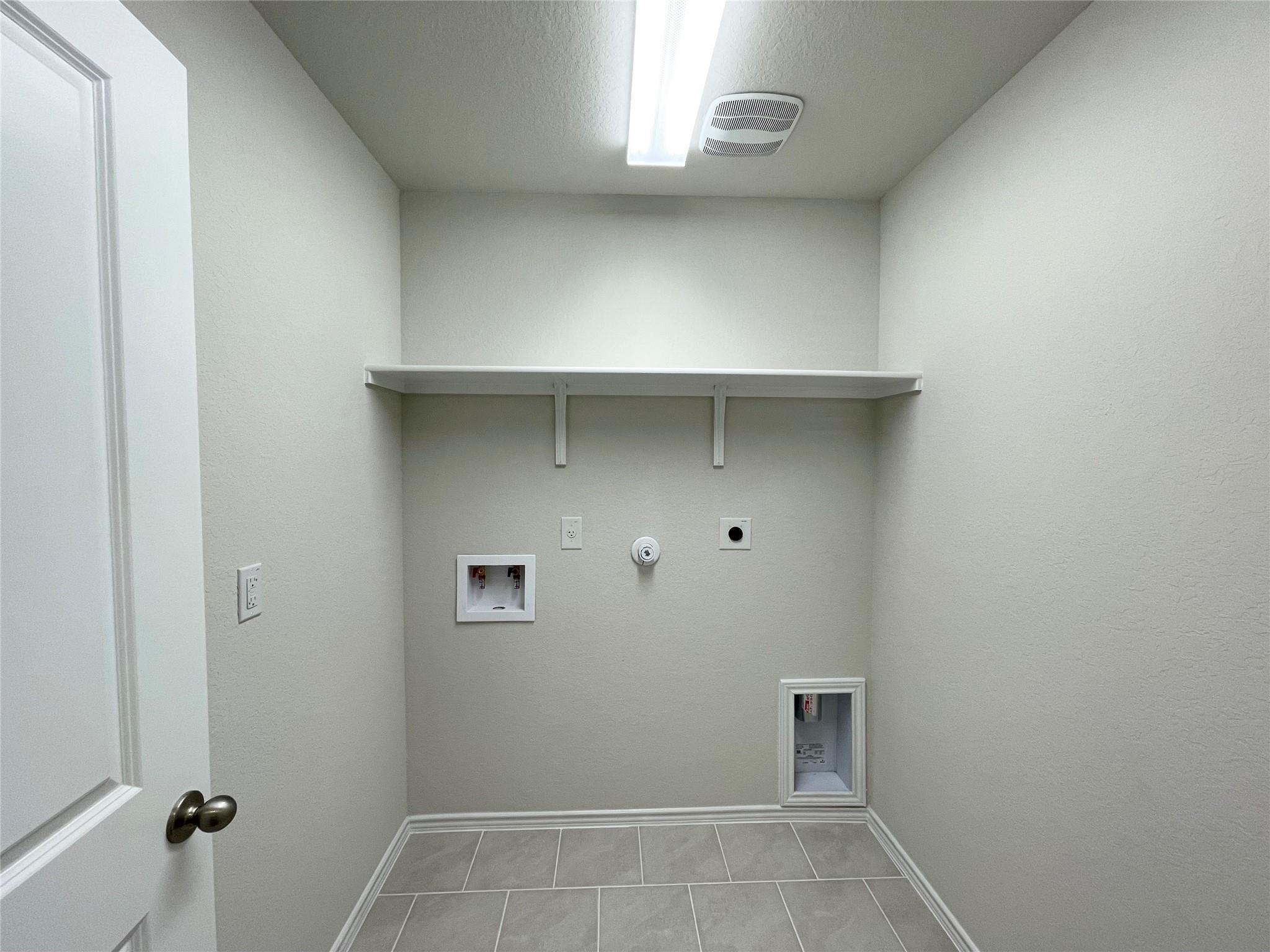 3871 Copper Riv Property Photo 24