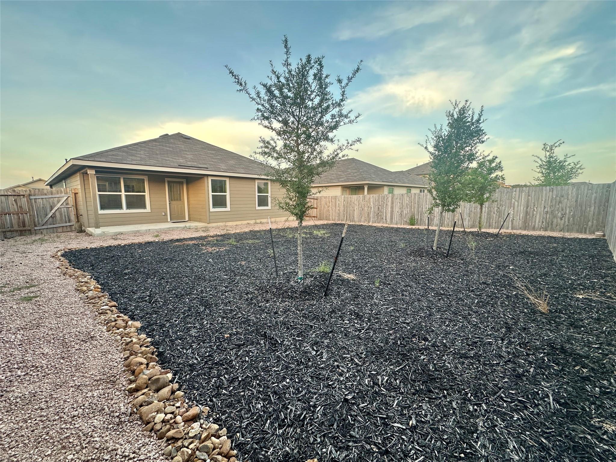 3871 Copper Riv Property Photo 26