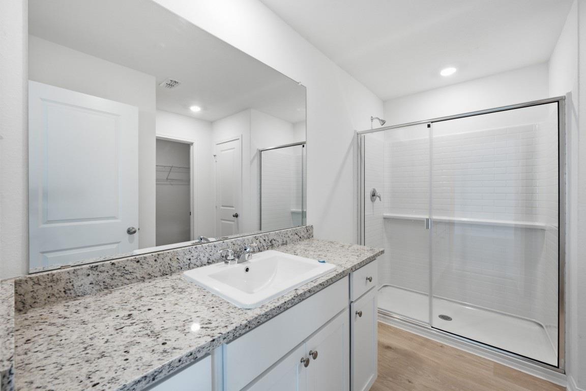 245 W Luna Blue Ln Property Photo 7