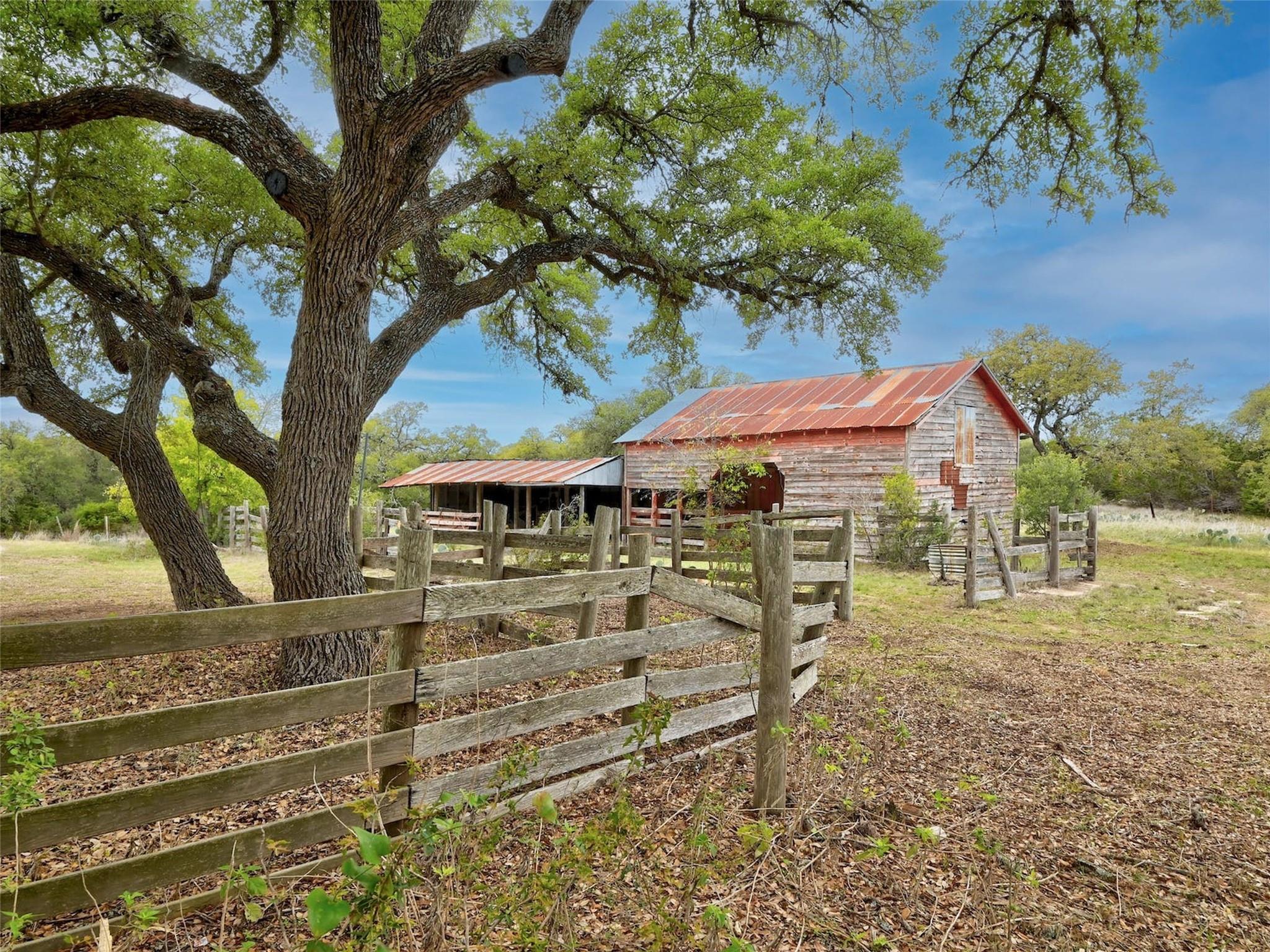 Big Country Sec 2 Real Estate Listings Main Image