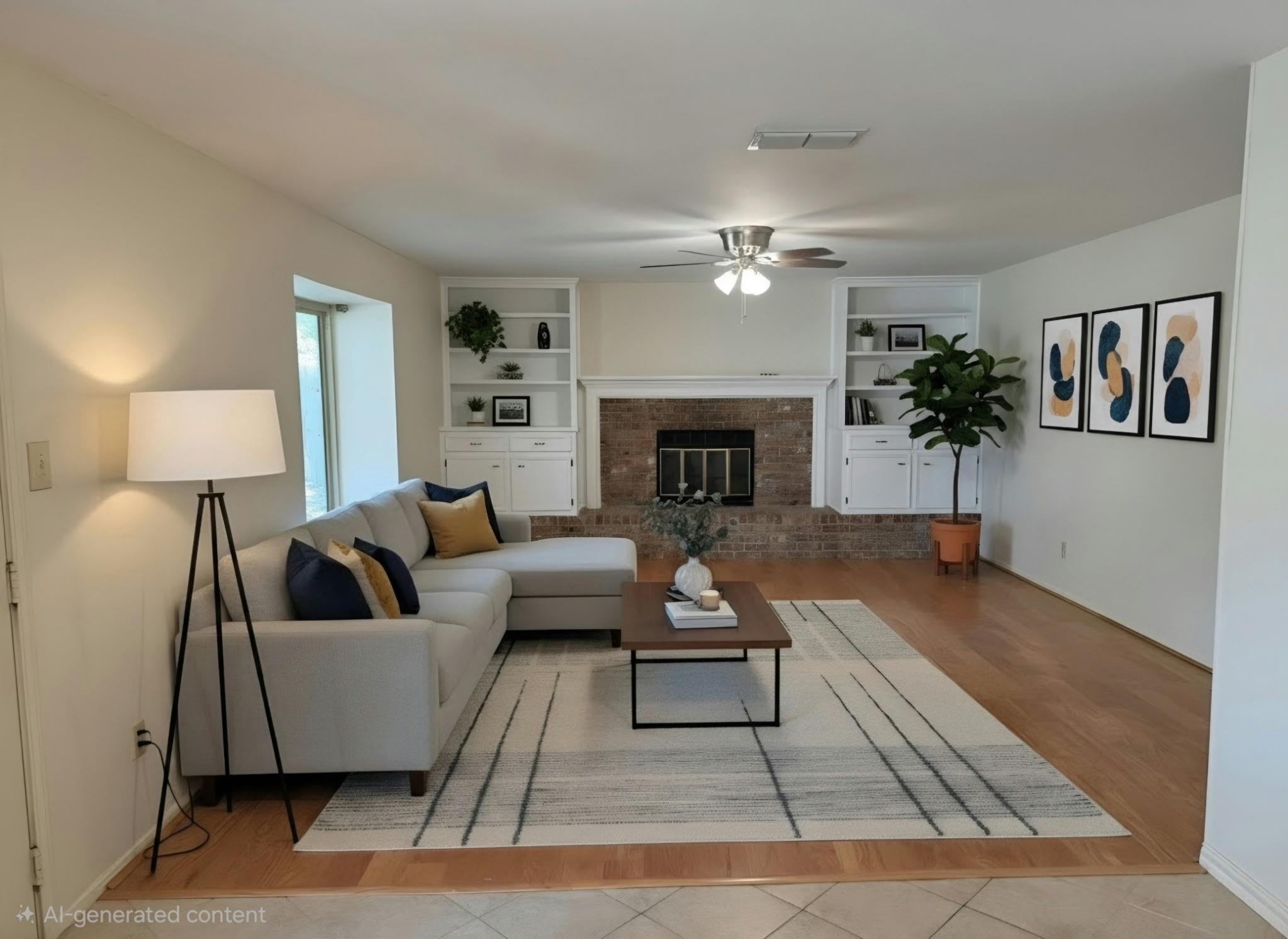 11102 Aerie Cv Property Photo 4