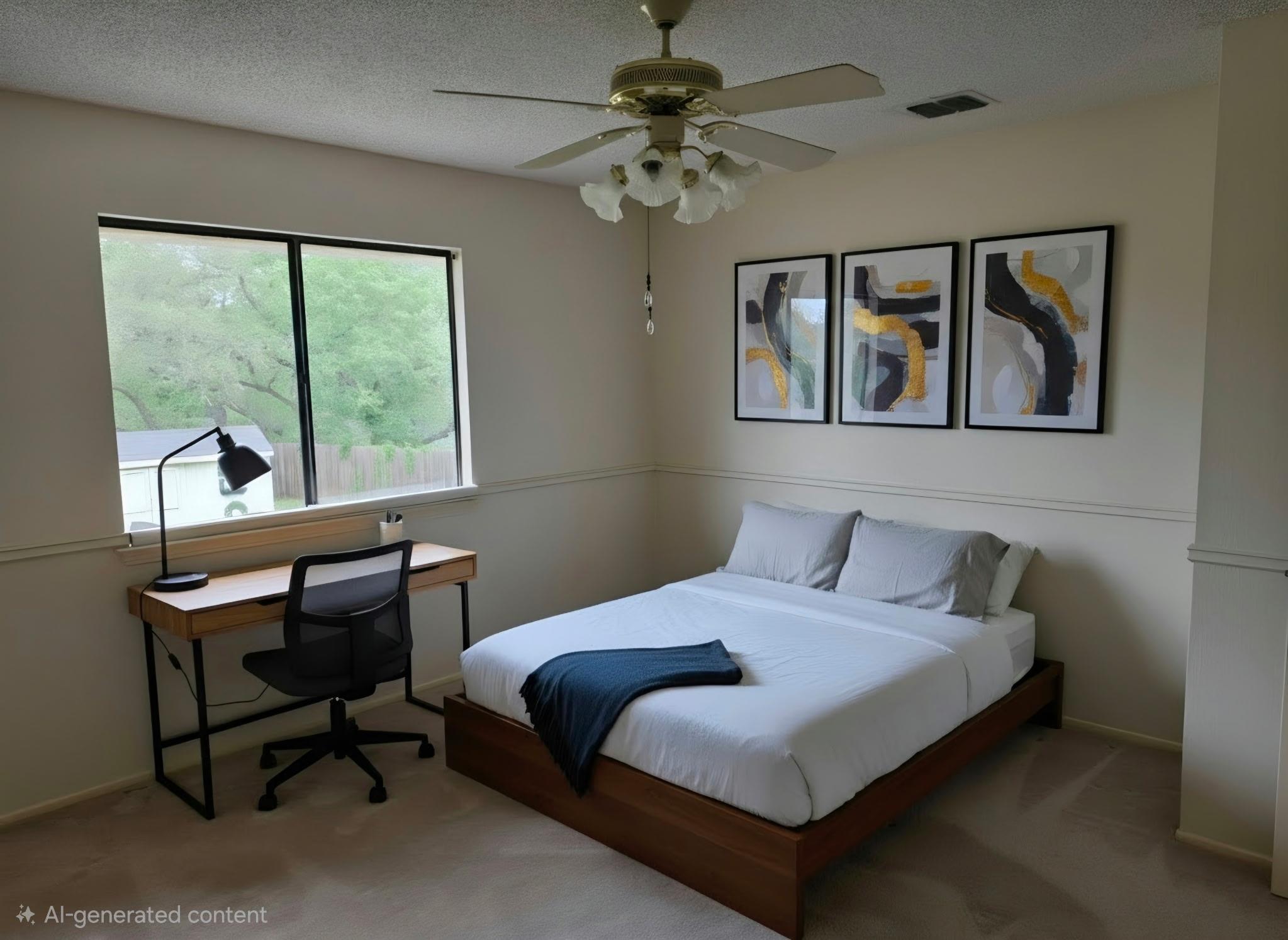 11102 Aerie Cv Property Photo 9