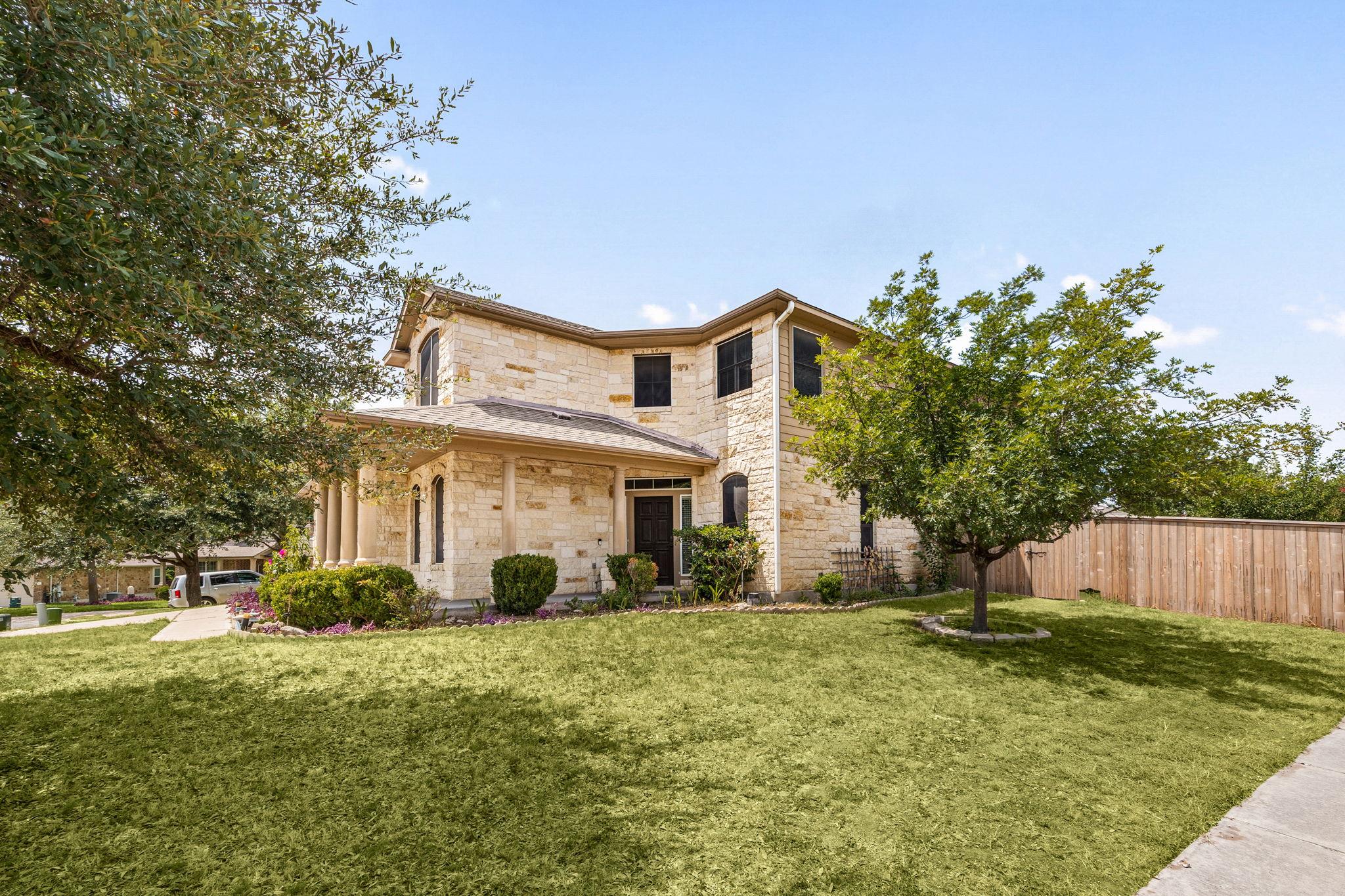 Property Image