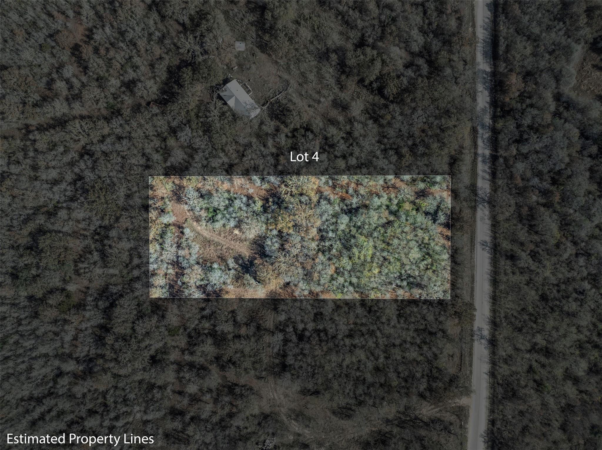 970 Bugtussle Ln Property Photo 12