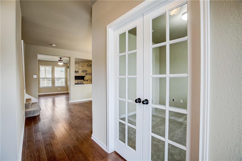 710 Palo Duro Loop Property Photo 4