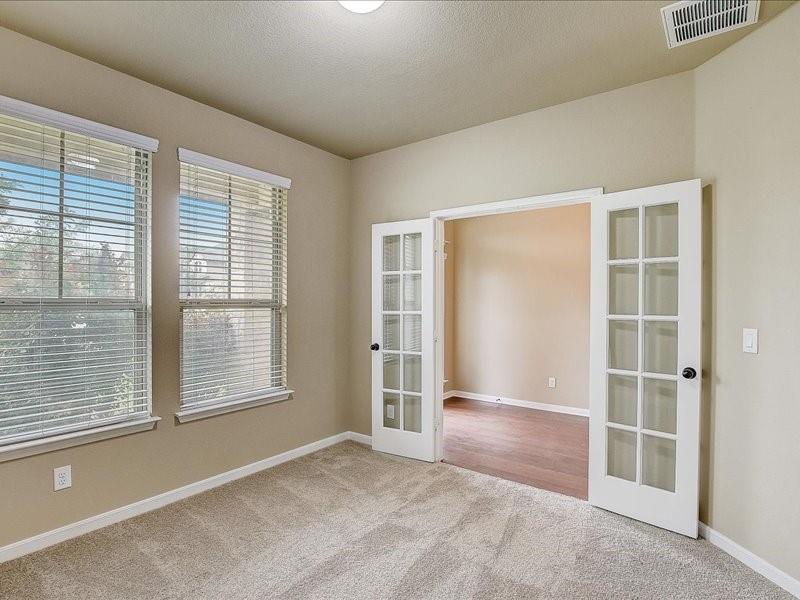 710 Palo Duro Loop Property Photo 5