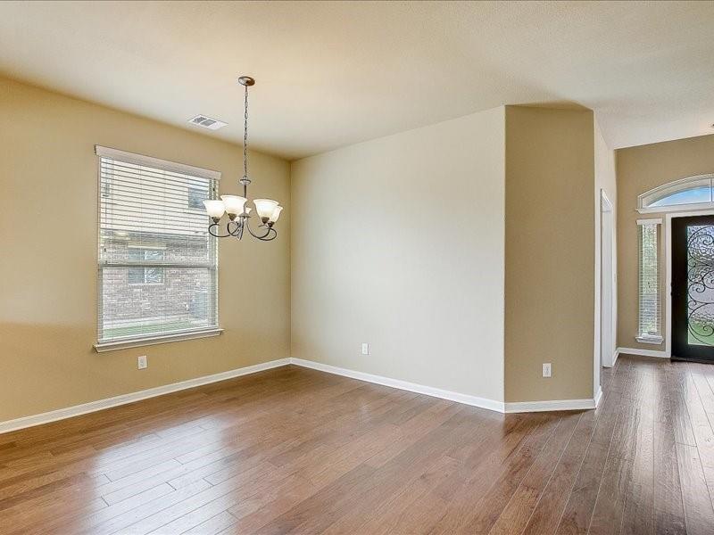 710 Palo Duro Loop Property Photo 6