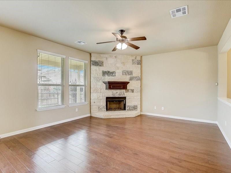 710 Palo Duro Loop Property Photo 7