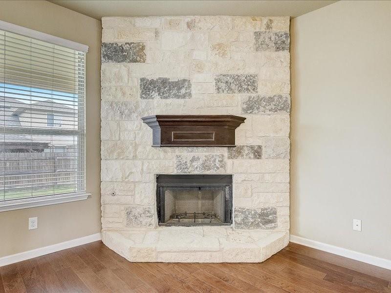 710 Palo Duro Loop Property Photo 8