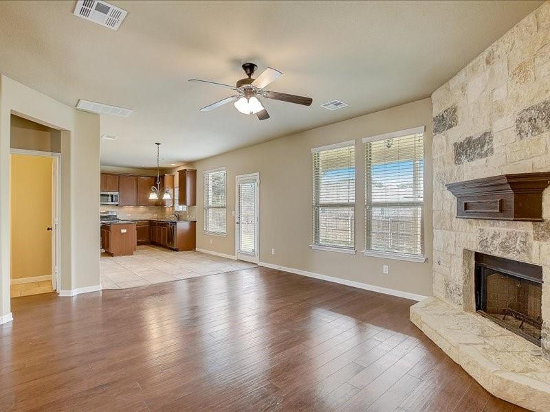 710 Palo Duro Loop Property Photo 9