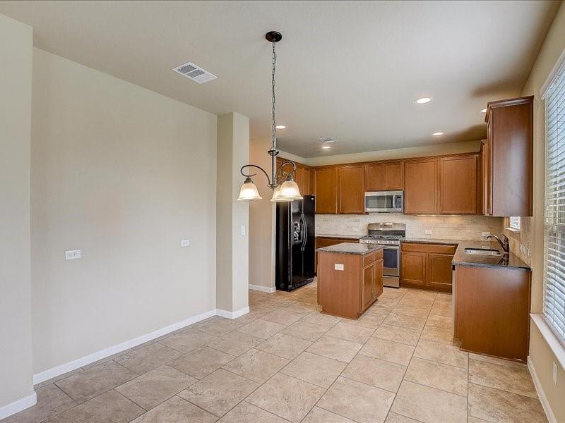 710 Palo Duro Loop Property Photo 10