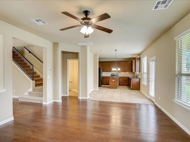 710 Palo Duro Loop Property Photo 11