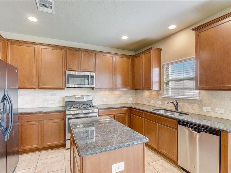 710 Palo Duro Loop Property Photo 12
