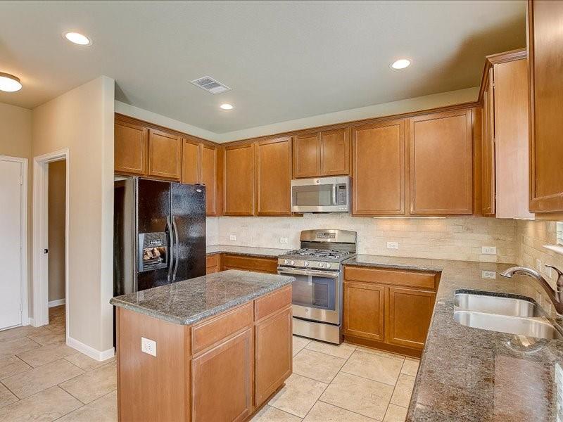 710 Palo Duro Loop Property Photo 13